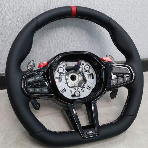 For bmw series - for,
