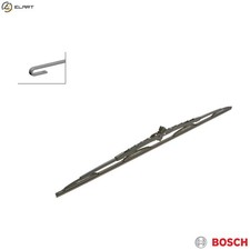 WIPER BLADE 3 397 004 587 FOR