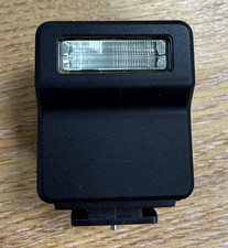 Panasonic DMW-FL70-K Flashgun