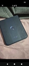 Motorola Razor 50 UltraFlip