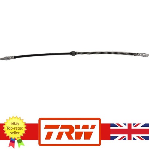 Brake hose for citroen - brake,