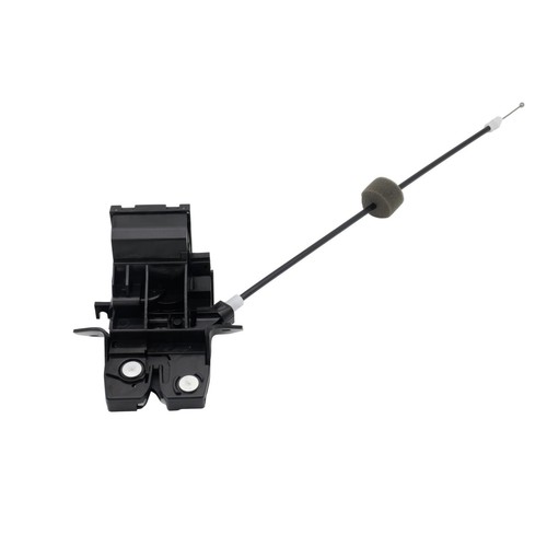 Tailgate Lock Actuator
