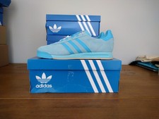 Adidas Originals AS 520 Bliss