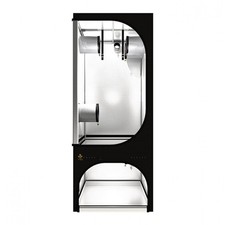 Secret Jardin T90 Silver 90 x