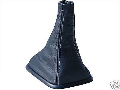 Fits toyota corolla levin - fits,