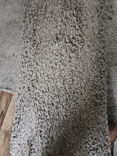 next rug used