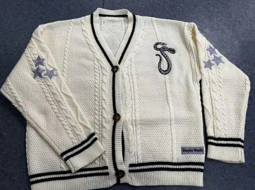 Taylor swift star cardigan - taylor,