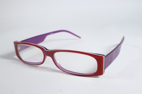 Osiris eyeglasses - osiris,