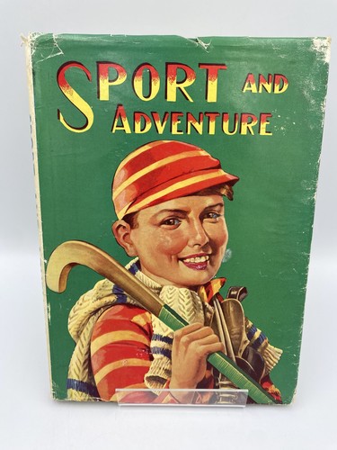 Sport and adventure birn - sport, adventure,