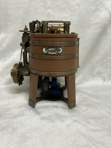Vtg 1993 ertl maytag - vtg,