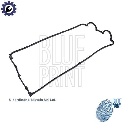 Gasket cylinder head cover - gasket,