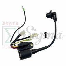 Ignitor Parts#39 for PREDATOR