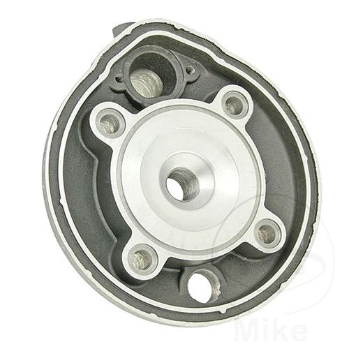 Cylinder head naraku 50ccm - naraku,