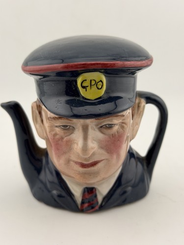 Vintage artone england gpo - england,