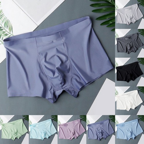 Stylish and comfortable mens - stylish,