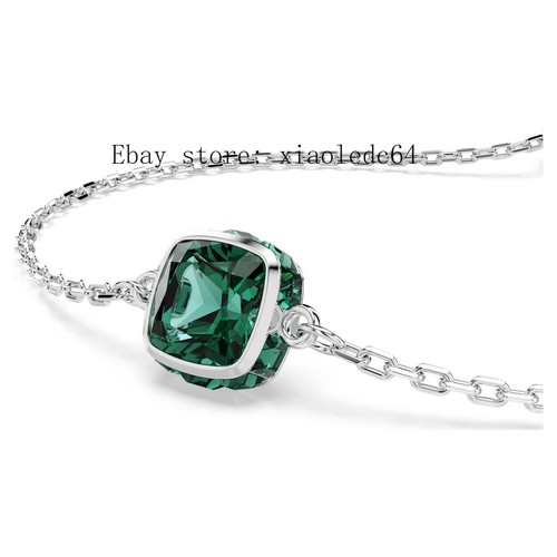 New birthstone bracelet - new!,