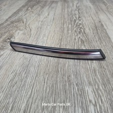 BMW MINI R56 DRIVER SIDE RIGHT
