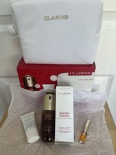 New Clarins Instant Youth &