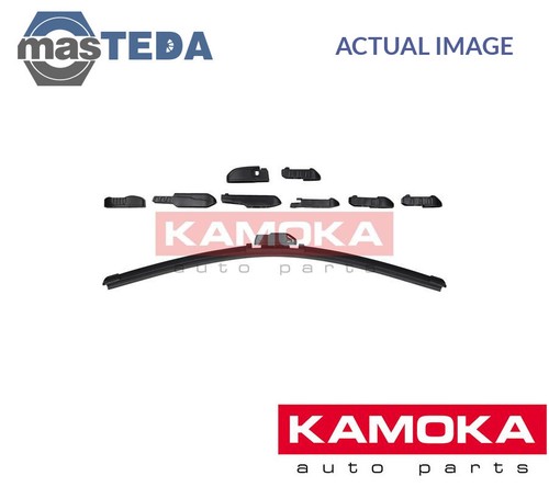 27m475 windscreen wiper blade - 27m475,