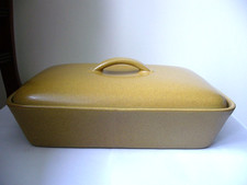 DENBY ODE LIDDED DIVIDED