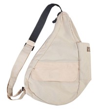 Healthy Back Bag Sling