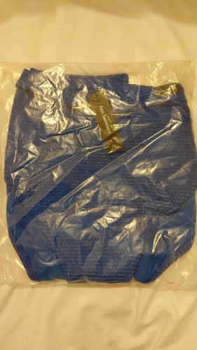 Ann summers high - summers, waist