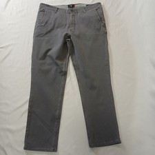 Dockers Trousers Mens 38W 32L