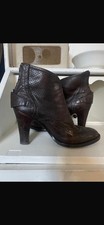 BellStaff Vintage Brown