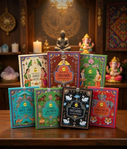 Sreevani indian heritage high - sreevani,