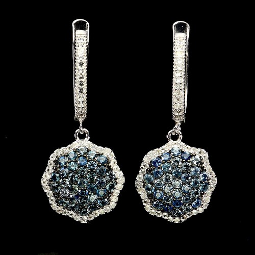 Summer 925 silver - summer,