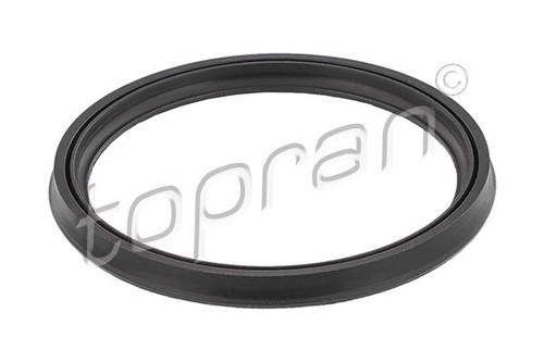 New seal ring turbo - seal,