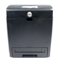 Dell 3110cn Colour Laser