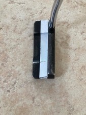 Odyssey 1W Versa 34 Inch 