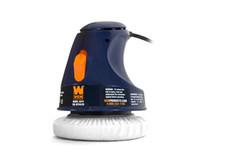 Buffer Polisher Car Waxer