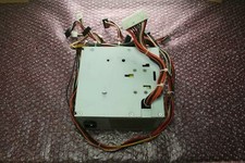 Dell Dimension 9200 XPS 410