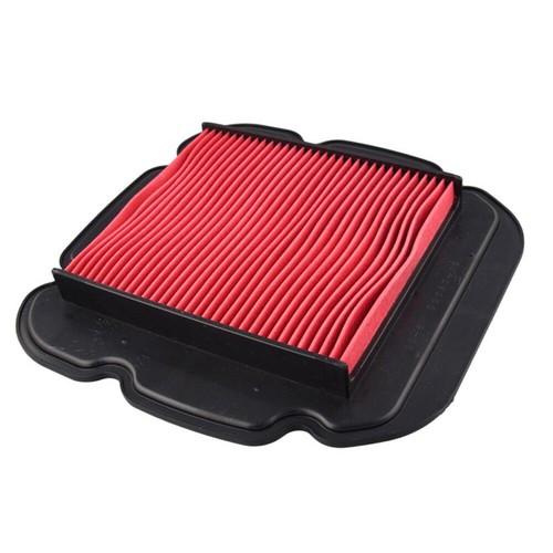 Champion caf2611 air filter - caf2611,