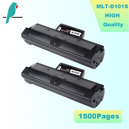 Toner cartridge mlt d101s - toner,