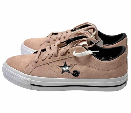 Converse one star pro clay - converse,
