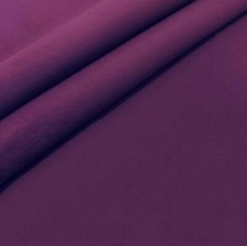 Velvet curtains for bedrooms