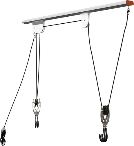Rad cycle products rail - rad,