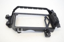 BMW K 1300 S Front inner cowl cover infill 7717846 K40 2010 3479363