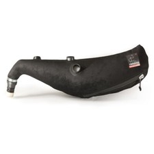 Canmore MEDIUM size Hybrid Zip