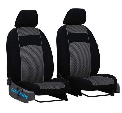 Vauxhall combo van upholstery - combo,