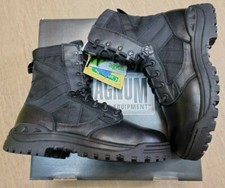 NEW Magnum Scorpion Black