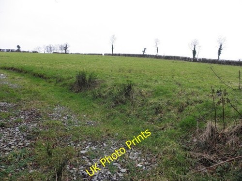 Photo 6x4 mullyneill - 6x4,