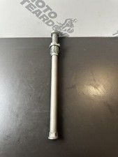 Aprilia Tuono V4 1100 FACTORY