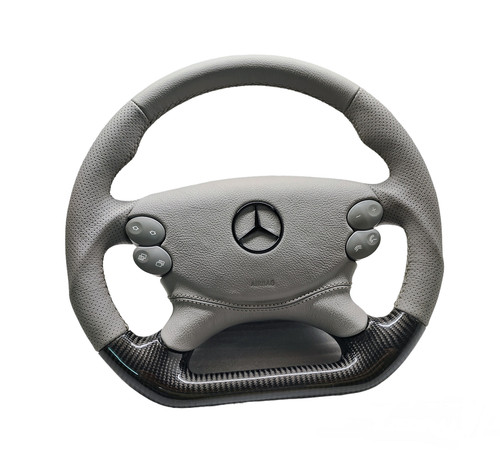 2005 mercedes amg - 2005,