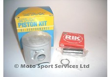 MITAKA Racing Piston Kit