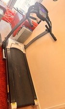 Roger Black Gold Medal