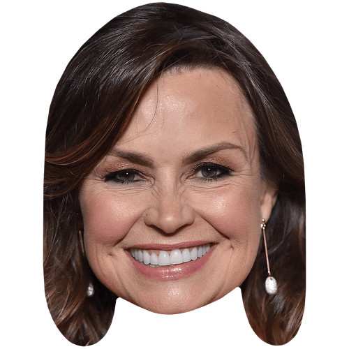 Lisa wilkinson - lisa,